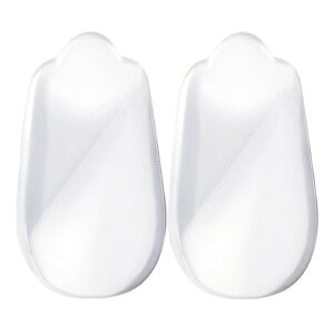 C\[ VR VRC\[ Ռz WFNbV QNbV u[c Xj[J[ Xb| Cu[c rWlXV[Y vC EH[LOV[Y pvX 