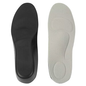 V[NbgC\[ Ռz A[`T|[g ~ T|[g T|[g CCh~ 3D ̍\  fUCC\[ tbgPA tbgPApi