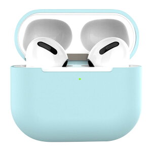 AirPods3 P[X Jo[ VR AirPods 3 GA|bY3 ݃J[ pXeJ[ \tgP[X Abv Cz CzP[X ANZT[ [ Cz[ GA[|bY 킢 