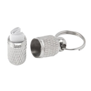 ybg qD  l[^O ID JvZ^ qD q~σJvZ  ^  L ybgpi