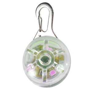 LED���C�g �y�b�g �� ���U�����C�g �J���[ ��� LED ���C�g �L �� �U�� ���S �⏕ �O�b�Y �y�b�g�p�i �^�O �y���_���g ��� �`���[��