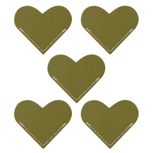 ubN}[N n[g n[g^  x ubN}[J[ n[g`ubN}[N  킢  U[ y[W}[J[