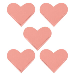 ubN}[N n[g n[g^  x ubN}[J[ n[g`ubN}[N  킢  U[ y[W}[J[