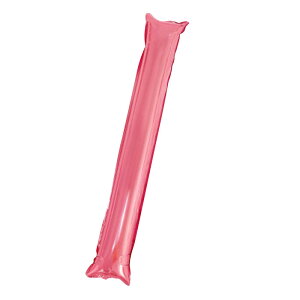 o[ XeBbN XeBbNo[ O  X|[cϐ  a p[eB[  v[g JXj  ӂ D o[Xf[o[