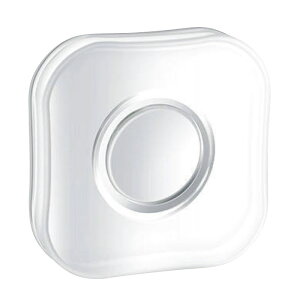 X}zz_[ Q X}z ԍڃz_[ P[uz_[ S Spbh ʃe[v  ͂  NA \Ĕ