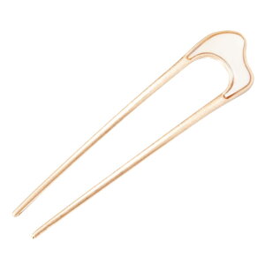 񂴂 JWA ig }[u R[ wAR[ {} Vv wAANZ wAANZT[ fC[ fB[X S[h Vo[ VF  䂩 lۂ 킢