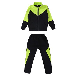 q ZbgAbv W[W ̎q ؍ uF ㉺ 2_ Zbg  킢 JWA LbY K[Y WjA wN qǂ  ubN  zCg  אg X|[c 