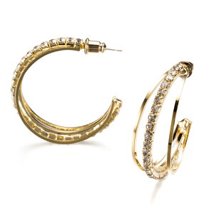 t[vsAX t[vCO fB[X sAX CO 3AO Ԃ S[h 3A t[v 傫߃fUC ؂₩  p[eB GKg Ǝ  w  V