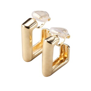 sAX CO t[vsAX t[vCO t[v XNGA XNGAsAX S[h ^sAX  fB[X I 킢  ^ 傫 Ђ˂ lp  I