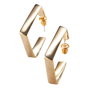 sAX CO t[vsAX t[vCO t[v XNGA XNGAsAX S[h ^sAX  fB[X I 킢  ^ 傫 Ђ˂ lp  I