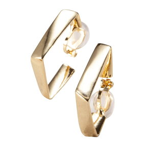 sAX CO t[vsAX t[vCO t[v XNGA XNGAsAX S[h ^sAX  fB[X I 킢  ^ 傫 Ђ˂ lp  I