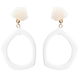 sAX CO ANZT[ Ԃ  ؍ Vv 傫 t[v fB[X i ANZT[ t  zCg