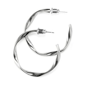 sAX CO fB[X VRJo[ Nbv t[vsAX t[vCO Ђ˂ l i Vv S[h Vo[  傫  t[v