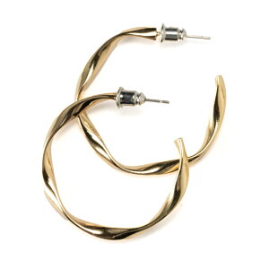 sAX CO fB[X VRJo[ Nbv t[vsAX t[vCO Ђ˂ l i Vv S[h Vo[  傫  t[v