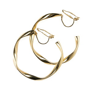 sAX CO fB[X VRJo[ Nbv t[vsAX t[vCO Ђ˂ l i Vv S[h Vo[  傫  t[v