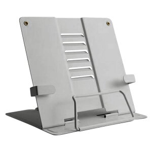 ubNX^h ubNXgbp[   ǏX^h { ܂ ʑ X`[ v yX^h Ǐ ȏ XΑ wK ^ubg