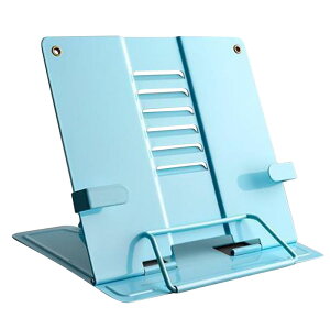 ubNX^h ubNXgbp[   ǏX^h { ܂ ʑ X`[ v yX^h Ǐ ȏ XΑ wK ^ubg