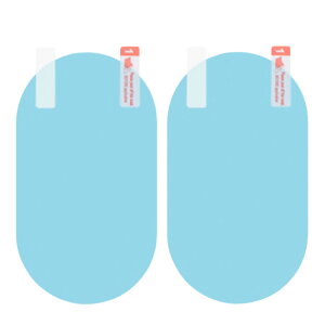 TCh~[ tB  gbN ȉ~` TCh~[tB TCh~[p  V[g htB ԗp h ܂~ ˖h~ XNb`h~ OAh~ J[pi ԗp