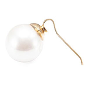 wAJt |j[tbN wAJtX p[ Rbgp[ ꗱ 嗱 傫 i ܂Ƃߔ ig fB[X ꗱp[|j[tbN ItBX fC[  wAANZT[ wA