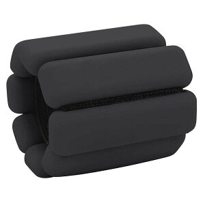 ���X�g�E�G�C�g �E�G�C�g �E�F�C�g �g���[�j���O ���X�g�E�F�C�g �p���[���X�g ���X�g�o���h ������� �A���N���E�G�C�g �؃g�� �G�N�T�T�C�Y �����^�� �R���p�N�g �� �_�C�G�b�g �^�� �^��