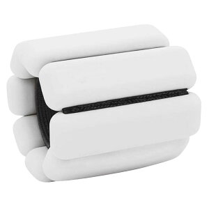 ���X�g�E�G�C�g �E�G�C�g �E�F�C�g �g���[�j���O ���X�g�E�F�C�g �p���[���X�g ���X�g�o���h ������� �A���N���E�G�C�g �؃g�� �G�N�T�T�C�Y �����^�� �R���p�N�g �� �_�C�G�b�g �^�� �^��