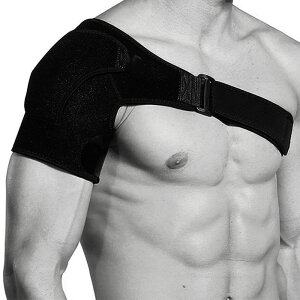 �� �T�|�[�^�[ ���� �܏\�� ���T�|�[�^�[ �E�P ������ ���Œ� ���x���g �j �� ���p�l�\�� �����j���p �T�|�[�g�X�|�[�c ���v���e�N�^�[ �E�� ����