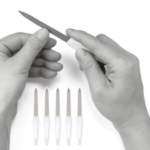 赤ちゃん 爪やすり コスメ 化粧品の人気商品 通販 価格比較 価格 Com