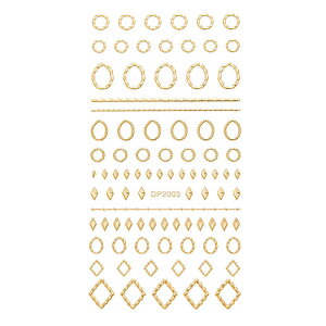 lCV[ p[c p[c \邾 fUCp[c ^p[c LL S[h S[WX WFlC lCA[g ZtlC 