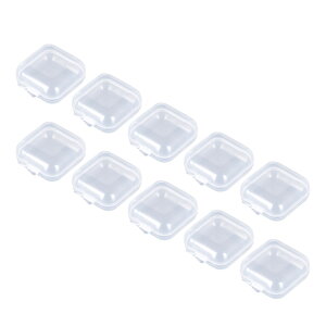 P[X  NA 10Zbg sP[X ANZT[ P[X lCp[c P[X p[c sAX