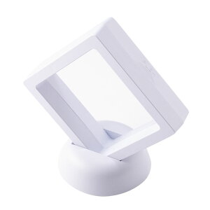 WG[P[X ANZT[ P[X  NA tB ^ [ tB JԂ 肩 Đ GR [X ֗ s i f RNVP[X