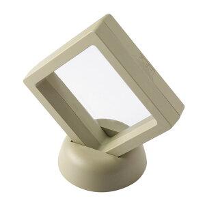 WG[P[X ANZT[ P[X  NA tB ^ [ tB JԂ 肩 Đ GR [X ֗ s i f RNVP[X