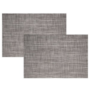 `}bg k 2Zbg  􂦂   h~ ~ e[uNX CeA `}bg H v[X}bg H 45cm×30cm