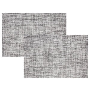 `}bg k 2Zbg  􂦂   h~ ~ e[uNX CeA `}bg H v[X}bg H 45cm×30cm