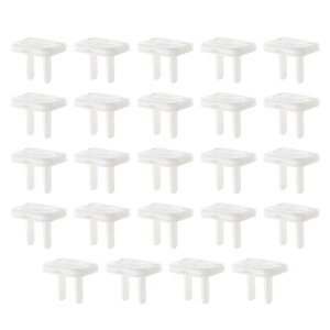 RZgJo[ Ԃ ق ̖h~ RZgK[h  RZg Jo[ qǂ q ybg h ق d  h~ SObY RZgLbv vO S