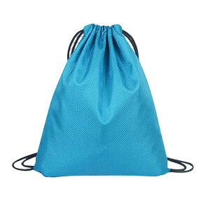 ibvTbN X|[c j̎q ̎q l 傫 iC  ibvUbN h В  LbY ւ v[obO Tu bNTbN Y fB[X }X|[