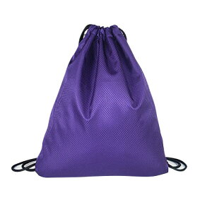 ibvTbN X|[c j̎q ̎q l 傫 iC  ibvUbN h В  LbY ւ v[obO Tu bNTbN Y fB[X }X|[