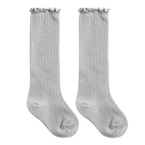 LbY xr[ C \bNX LbY ̎q  j̎q n 킢 q qǂ ݃J[ j[\bNX j[nC\bNX j[nC Vv  1 2 3 4