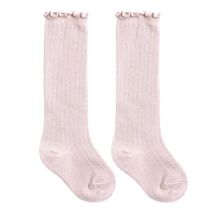 LbY xr[ C \bNX LbY ̎q  j̎q n 킢 q qǂ ݃J[ j[\bNX j[nC\bNX j[nC Vv  1 2 3 4