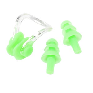  @ jp 3_Zbg [P[Xt pP[ m[YNbv m[YNbvZbg lp C[vO VR XC~O j C v[ C t[TCY jp