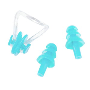  @ jp 3_Zbg [P[Xt pP[ m[YNbv m[YNbvZbg lp C[vO VR XC~O j C v[ C t[TCY jp