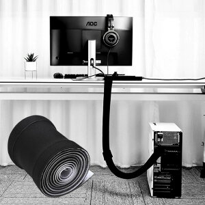 P[u[ Jo[ P[u [ P[u`[u zJo[ P[u P[uJo[ R[h[ fXN p\R PC er ItBX  ֗ObY o[Vu