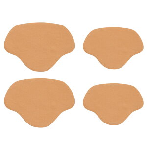 CC Xj[J[  ⋭ C CCh~ ƃpbh CCh~pbh Y fB[X \邾 ȒP jp nCq[ Xj[J[ pvX rWlXV[Y vC