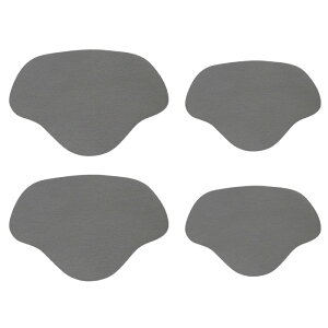 CC Xj[J[  ⋭ C CCh~ ƃpbh CCh~pbh Y fB[X \邾 ȒP jp nCq[ Xj[J[ pvX rWlXV[Y vC