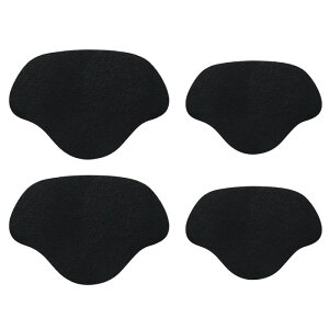 CC Xj[J[  ⋭ C CCh~ ƃpbh CCh~pbh Y fB[X \邾 ȒP jp nCq[ Xj[J[ pvX rWlXV[Y vC