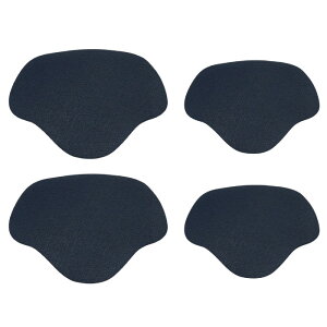 CC Xj[J[  ⋭ C CCh~ ƃpbh CCh~pbh Y fB[X \邾 ȒP jp nCq[ Xj[J[ pvX rWlXV[Y vC