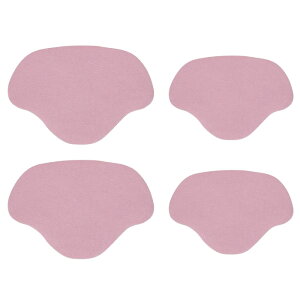 CC Xj[J[  ⋭ C CCh~ ƃpbh CCh~pbh Y fB[X \邾 ȒP jp nCq[ Xj[J[ pvX rWlXV[Y vC