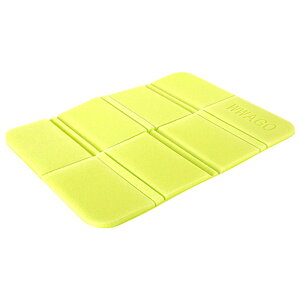 TEi}bg ܂ }bg TEi ߂ W[V[g q  1lp RpNg ܂肽 TEiV[g ܂݃NbV AEghA h ~j}bg WWAGO