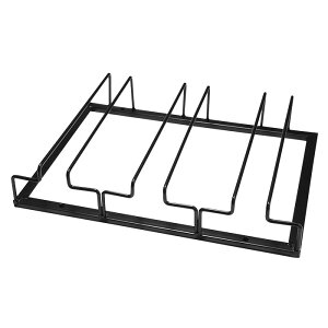 ���C���O���X�z���_�[ �n���K�[ ���[ �O���X�z���_�[ ��t�ȒP ���C���O���X �z���_�[ ���C���z���_�[ �݂艺�� 3�A 3�� ���C���O���X�n���K�[