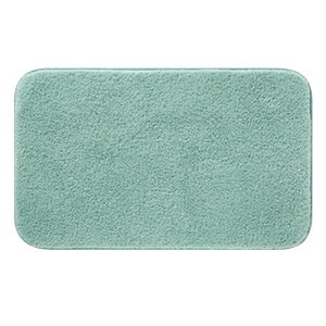 バスマット 速乾 40cm 60cm M お風呂 マット 吸水 滑り止めバスマット 滑り止め スリップ防止 洗える 丸洗い おしゃれ かわいい 玄関マット 室内 浴室 洗面所 脱衣所 フロアマット リビング ベッ
