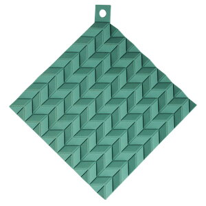 ~ k  Lb`~ Lb` |bg}bg VR R[X^[ u Lv AEghA ϔMM}bg